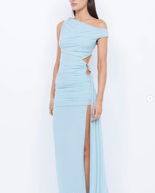 BEC+BRIDGE Kailani Maxi