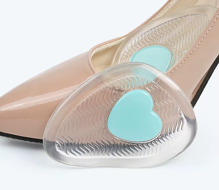 Gel Cushion Inserts