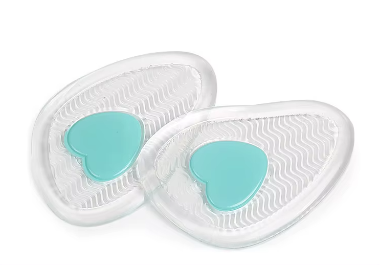 Gel Cushion Inserts