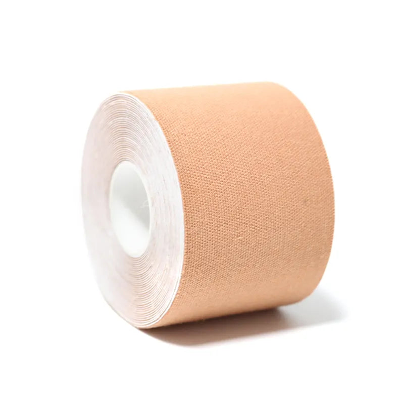 Boob Tape
